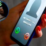 Se acabó el misterio: Descubre la identidad de números desconocidos Foto: Se acabó el misterio: Descubre la identidad de números desconocidos / TN8