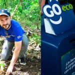 Tigo Nicaragua fortalece su compromiso sostenible en el Día Mundial del Medioambiente Foto: Tigo Nicaragua fortalece su compromiso sostenible en el Día Mundial del Medioambiente / Cortesía