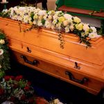 EE.UU. en shock: Anciana dada por muerta ‘resucita’ en la funeraria Anciana dada por muerta 'resucita' en la funeraria