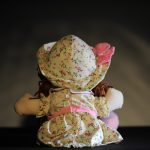 Se aprovechó de la confianza de una familia en Costa Rica