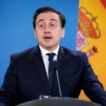 Foto: Escalada de tensión /cortesía