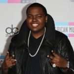 Sean Kingston recupera la libertad tras pagar una fianza de $100 mil dólares Sean Kingston es puesto en libertad