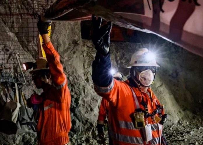 Foto: Tragedia en Nigeria /cortesía Foto: Tragedia en Nigeria /cortesía