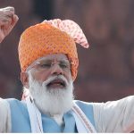 Nicaragua envía mensaje de felicitaciones al Primer Ministro de la República de India Foto:Nicaragua envía mensaje de felicitaciones al Primer Ministro de la República de India/Cortesía