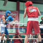 Arranca la XI Copa de Boxeo Alexis Argüello en Managua Foto: Arranca la XI Copa de Boxeo Alexis Argüello en Managua/TN8