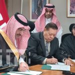 Alegría y emoción en pobladores del Triángulo Minero por el Hospital Departamental Foto: Alegría y emoción en pobladores del Triángulo Minero por el hospital departamental/TN8