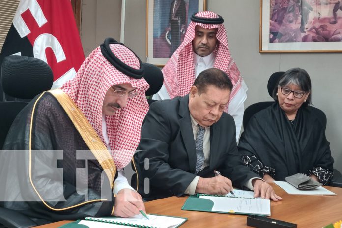 Foto: Alegría y emoción en pobladores del Triángulo Minero por el hospital departamental/TN8 Foto: Alegría y emoción en pobladores del Triángulo Minero por el hospital departamental/TN8