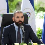 Nicaragua aplica para ser parte de la BRICS, afirma Laureano Ortega Nicaragua ha aplicado para ser un país socio de los BRICS