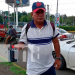 ¿Qué lo hace diferente? Conoce este emprendimiento de ventas de memorias USB Foto: ¿Qué lo hace diferente? Conoce este emprendimiento de ventas de memorias USB / Cortesía