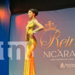 Ocotal se alza con la victoria en certamen Reina Nicaragua en Nueva Segovia Foto: Nueva Segovia: Ocotal brilla y se alza con la victoria en Certamen Nacional Reina Nicaragua/TN8