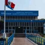 Ameba ‘comecerebros’ encontrada en niño de Perú despierta alarma Foto:Ameba 'comecerebros' encontrada en niño de Perú despierta alarma/Cortesía