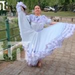 Cooperación educativa: Nicaragua y China fortalecen lazos académicos Foto: Cooperación educativa: Nicaragua y China fortalecen lazos académicos/TN8