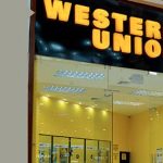 Dos hombres intentaron robar una Western Union en Chinandega Foto: Dos hombres intentaron robar una Western Union en Chinandega / Cortesía