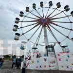 Puerto Salvador Allende, el escape perfecto para el fin de semana en Managua Foto: Puerto Salvador Allende, la escapada perfecta para el fin de semana en Managua/TN8