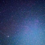 Científicos investigan una misteriosa señal de radio proveniente del espacio Foto: Misterio en la señal de un radio /cortesía