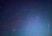 Científicos investigan una misteriosa señal de radio proveniente del espacio Foto: Misterio en la señal de un radio /cortesía