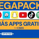 Tigo Nicaragua lanza campaña: ¡Más apps, video y música GRATIS!