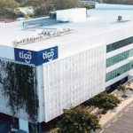 Tigo Nicaragua encabeza el Top of Mind de los nicaragüenses en servicios Tigo Nicaragua encabeza el Top of Mind /cortesía