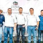 Éxito rotundo en el Certamen The Best of Marago 2024 en Ocotal Éxito rotundo en el Certamen The Best of Marago 2024 en Macuelizo