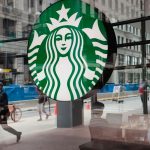 Starbucks planea crear su propio estudio de entretenimiento Foto: Starbucks planea crear su propio estudio de entretenimiento/Cortesía