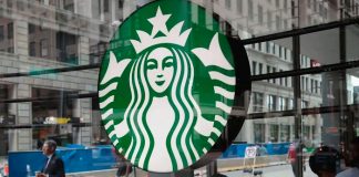 Foto: Starbucks planea crear su propio estudio de entretenimiento/Cortesía