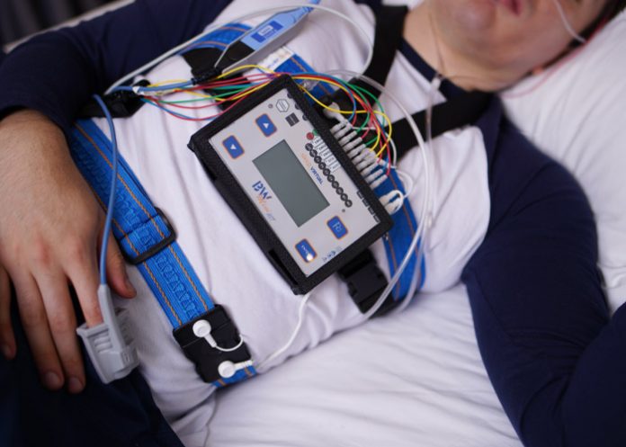 Nicaragua entrega electrocardiógrafo, Polisomnógrafo y electromiógrafo a hospitales de país Nicaragua entrega electrocardiógrafo, Polisomnógrafo y electromiógrafo a hospitales de país