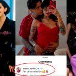 Foto: romances de Nodal /cortesía