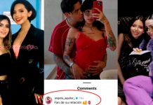 Foto: romances de Nodal /cortesía