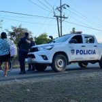 Sin piedad acribillaron a balazos a dos hombres en una finca de Costa Rica Acribillados a balazos en una finca de Costa Rica