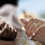 Terror en Brasil: Asesinó a su prometida una semana después de pedirle matrimonio Hombre de Brasil asesina a su prometida