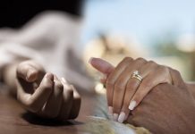 Terror en Brasil: Asesinó a su prometida una semana después de pedirle matrimonio Hombre de Brasil asesina a su prometida