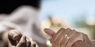 Hombre de Brasil asesina a su prometida 