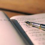 Ramón Pedregal Casanova: “La mentira y la doblez contra el Pueblo de Gaza” Ramón Pedregal Casanova: “La mentira y la doblez contra el Pueblo de Gaza”