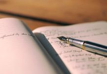 Ramón Pedregal Casanova: “La mentira y la doblez contra el Pueblo de Gaza” Ramón Pedregal Casanova: “La mentira y la doblez contra el Pueblo de Gaza”