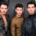Foto: Kevin Jonas habla sobre su salud /cortesía