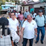 SINAPRED presenta plan de invierno 2024 en Bluefields Foto: SINAPRED presenta plan de invierno 2024 en Bluefields/TN8