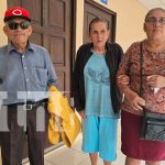 Nuevo centro de atención para diabéticos e hipertensos en Chontales