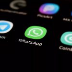 ¡Por fin llega! WhatsApp cambiará el orden de tus chat con la pestaña «favoritos» Foto: WhatsApp cambiará el orden de tus chat con la pestaña "favoritos" / Cortesía
