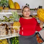 Refresquería «Los Chilamates» inaugura su segunda sucursal en el barrio Monseñor Lezcano "Los Chilamates", en el corazón del barrio Monseñor Lezcano