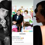 Eugenio Derbez se une a la «burla» en redes sobre Ángela y Christian Foto: Eugenio Derbez sobre Ángela y Christian /cortesía