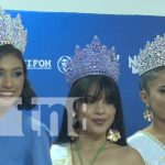 Reinas Nicaragua, promoviendo el talento, la creatividad y la belleza