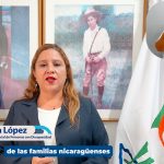 Naciones Unidas celebra la 17ª reunión sobre derechos de las personas con discapacidad Foto: Celebran la 17ª reunión sobre derechos de las personas con discapacidad / Cortesía