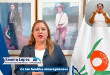 Foto: Celebran la 17ª reunión sobre derechos de las personas con discapacidad / Cortesía