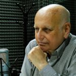 Adiós a Edgardo Cozarinsky: el escritor y cineasta que vivió para contar historias Foto: Muere escritor y cineasta argentino Edgardo Cozarinsky /Cortesía