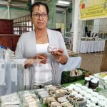 El cacao y sus derivados, una gran oportunidad para Nicaragua Foto: El cacao y sus derivados, una gran oportunidad para Nicaragua/TN8