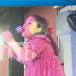 ESKIMO realizó segunda edición del concurso de «Talento Infantil: Celebramos a los niños» Foto: ESKIMO realizó segunda edición del concurso de "Talento Infantil: Celebramos a los niños"/TN8