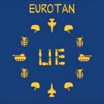 Desafiando el mito de la intocabilidad: Reflexiones sobre la OTAN en el conflicto ucraniano Foto: Desafiando el mito de la intocabilidad: Reflexiones sobre la OTAN en el conflicto ucraniano/Cortesía