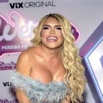 Sin tapujos Wendy Guevara confiesa «Me gustaría tener una bebé» Wendy Guevara revela que quiere ser mamá