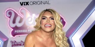 Wendy Guevara revela que quiere ser mamá
