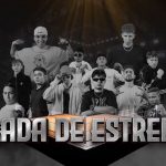 ¿Problemas con La Velada de las Estrellas? Localidad está en duda Foto: ¿Problemas con La Velada de las Estrellas? Localidad está en duda/